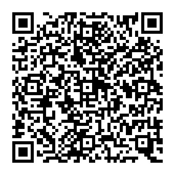QR bf5685e