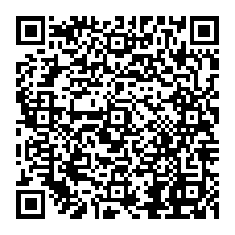 QR bf56b86
