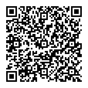 QR bf56ba4