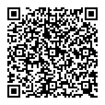 QR bf56c3f