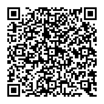 QR bf56d8a