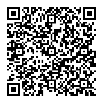QR bf56dd4