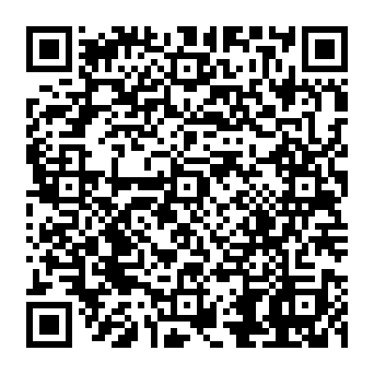 QR bf57237