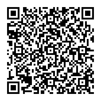 QR bf572d3