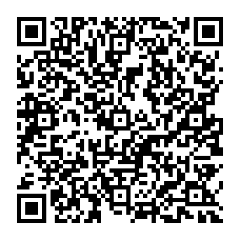 QR bf57829