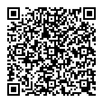 QR bf5785f