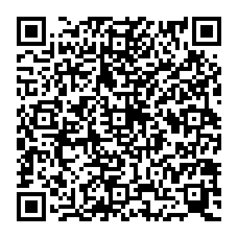 QR bf57a7f