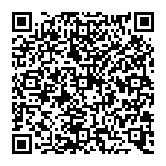 QR bf57cda