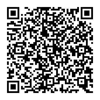 QR bf57cf5