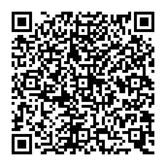 QR bf57dc3