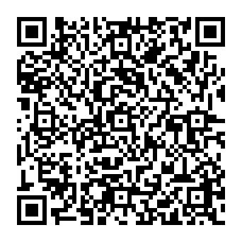 QR bf58317