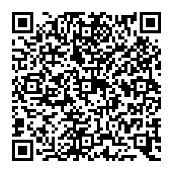 QR bf58441