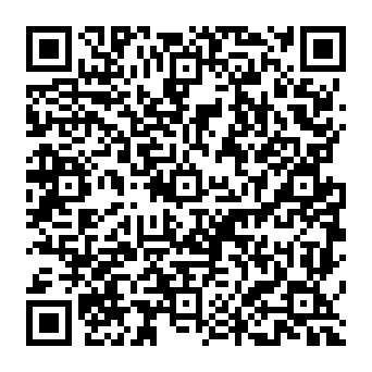 QR bf5855e