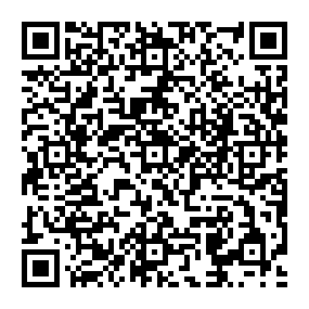 QR bf587ae