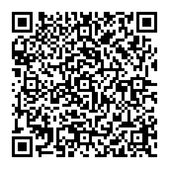QR bf58805
