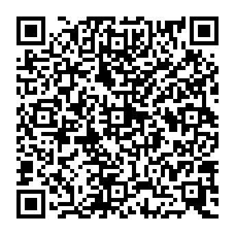 QR bf58e6d