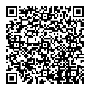 QR bf59021