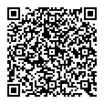 QR bf5943a