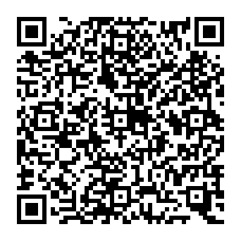 QR bf59855