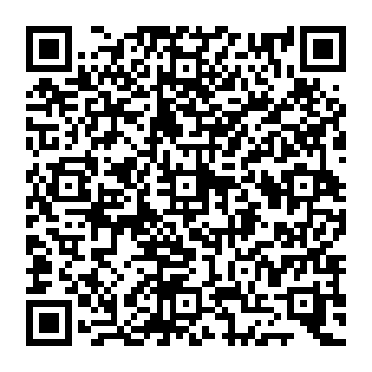 QR bf5994a