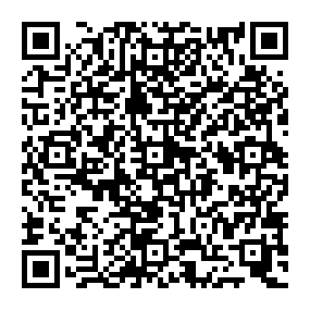 QR bf59ca3