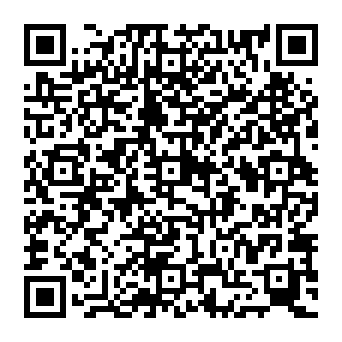 QR bf59d56