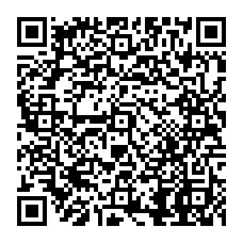 QR bf59f33