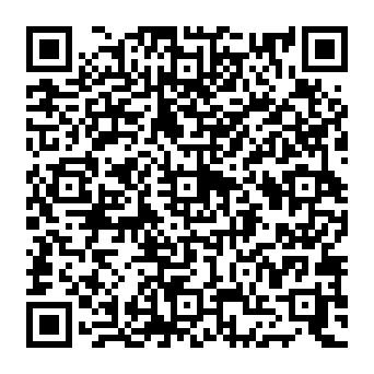QR bf59fb8