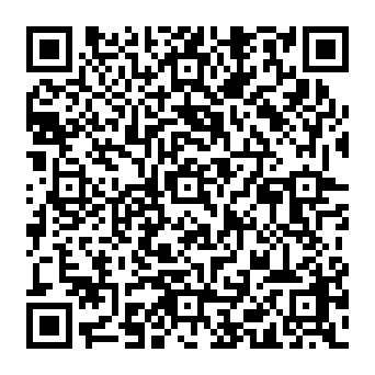 QR bf5a00d
