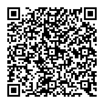 QR bf5a12a