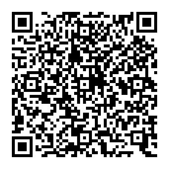 QR bf5a4d9