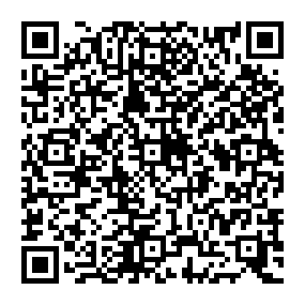 QR bf5a500