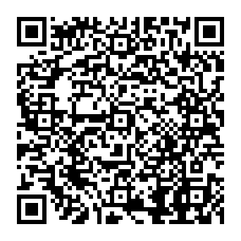 QR bf5a522