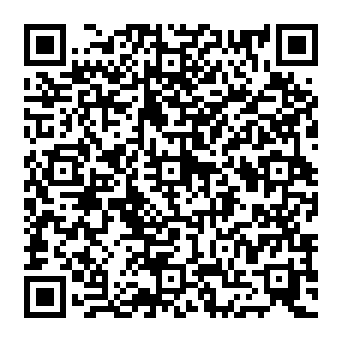 QR bf5a9cd