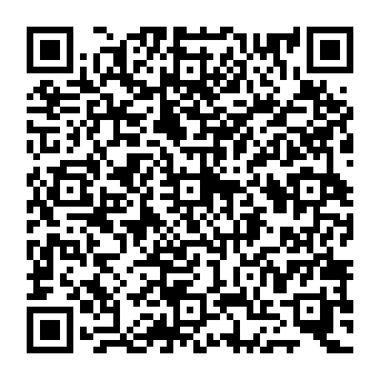 QR bf5aa3e