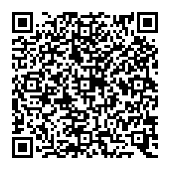 QR bf5ac01
