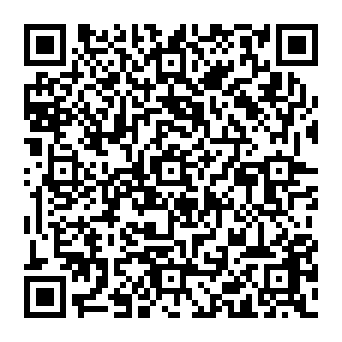 QR bf5b0c5