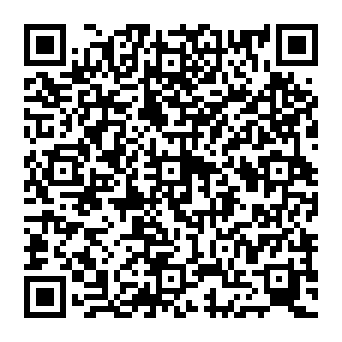 QR bf5b176