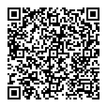 QR bf5b2f6