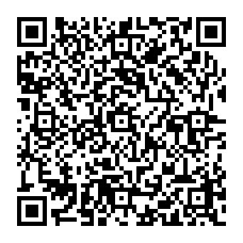 QR bf5b603