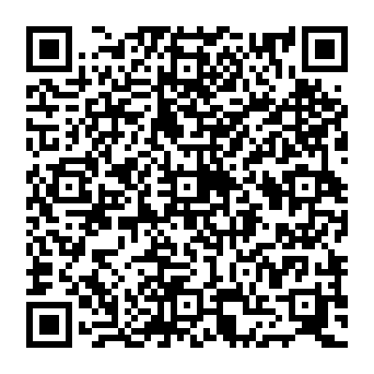 QR bf5b6e2