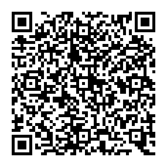 QR bf5b71a
