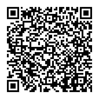 QR bf5b802