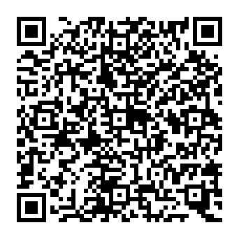 QR bf5bb0e