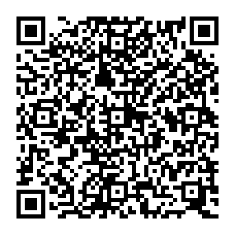 QR bf5c022