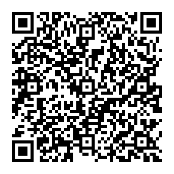 QR bf5c4fe