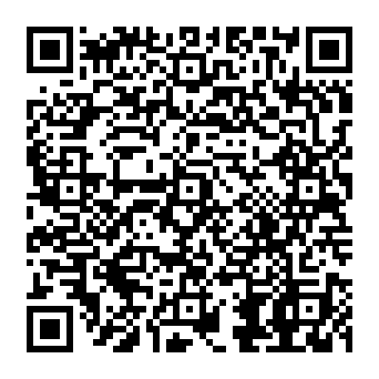 QR bf5c858