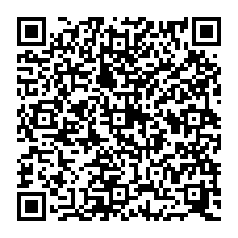 QR bf5c9fb