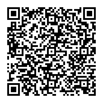 QR bf5cb94