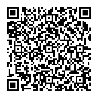 QR bf5cda3